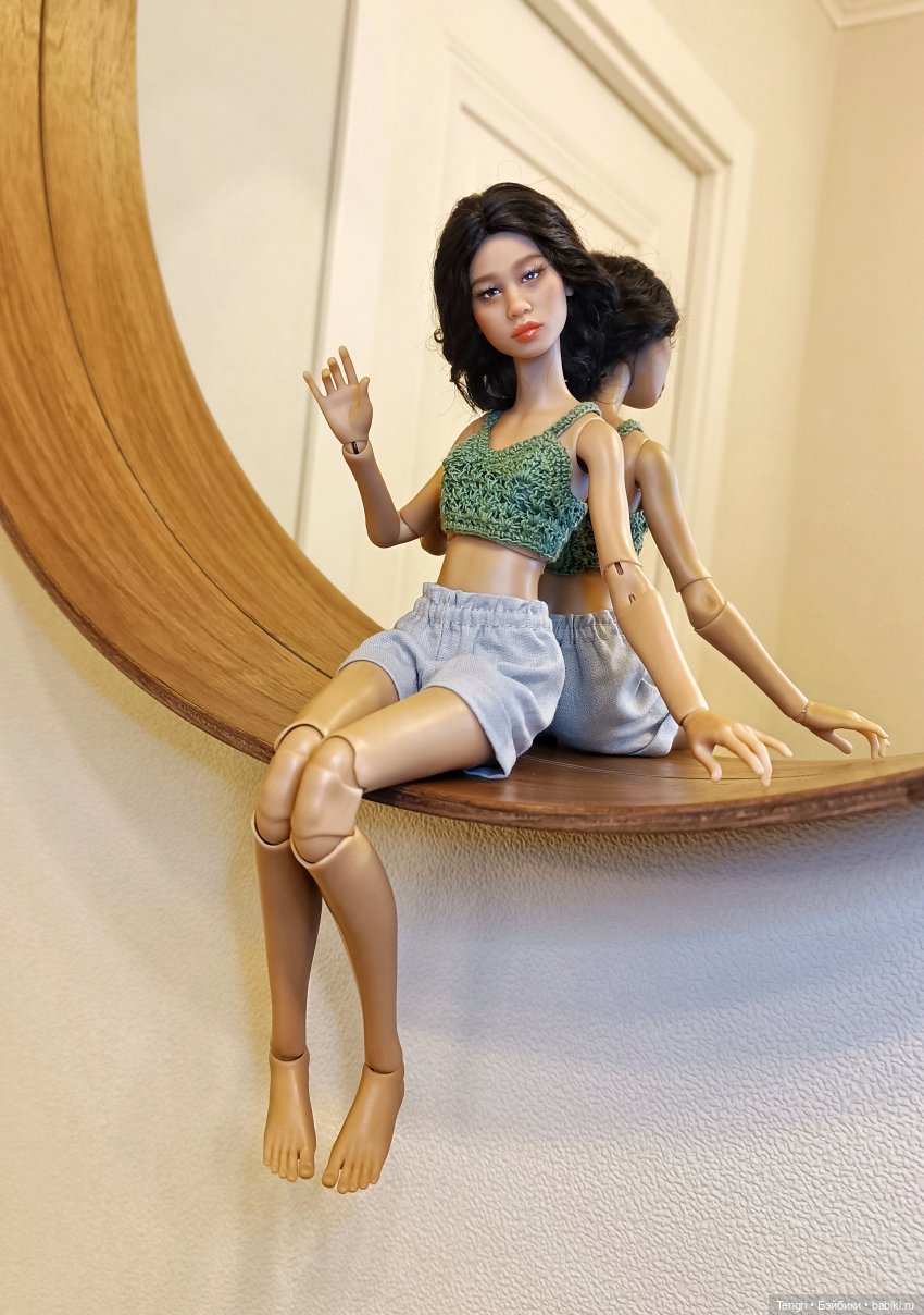 Квартирно-туристическое (East wind X5portal) (фото 5)