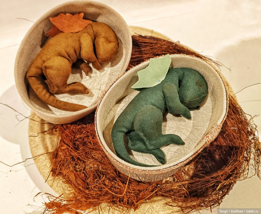 Борте приглашает на Бал кукол в Санкт-Петербурге