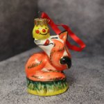 Лефортовский фарфор.