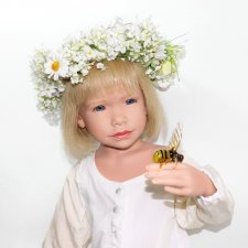 Лиза (Lisa) от Philip Heath,Götz