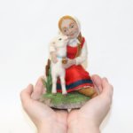 Сестрица Аленушка и братец Иванушка