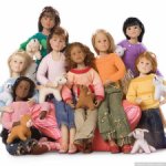 Куплю обувь, обувь Only hearts club