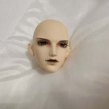 Souldoll Chiron