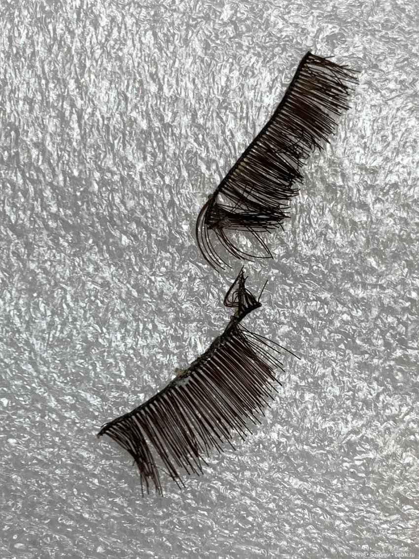 Разбираю красоточку Джой от Dawn Adams ( делюсь опытом) (фото 6)