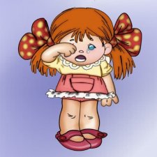 Фарфоровые куклы из США ..... возможно ли их будет теперь купить?