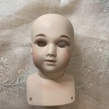 Винтажная реплика брю от Jackie Chimpky Винтажная реплика брю от Jackie Chimpky