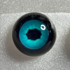 Глаза фантазийный 20 ми