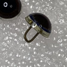 Глаза для мишек и игрушек Тэдди