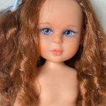 Видал Рохос ооак