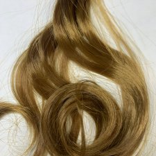 Трессы для париков синтетика 40 см