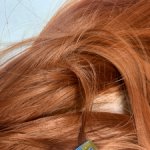 Трессы для париков. Синтетика длина 30 см и 15 си