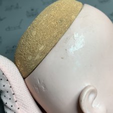 Пэйт из пробки 90 мм и 80 мм