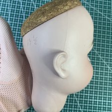 Пэйт из пробки 90 мм