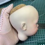 Пэйт из пробки 63 мм