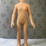 Тело от Дарио Паола рейна