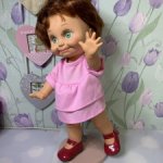 Подставка стенд для Фейсинки
