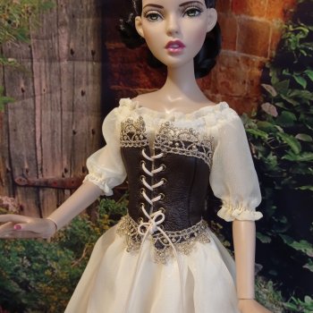 Дежа вю Роберта Тоннера