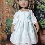 Одежда  для готц