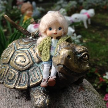 Калининград. Продолжение