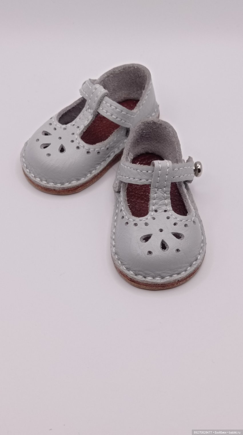 Olgadolls — Шью одежду куклам Готц, Тоннер, Пао (фото 3)