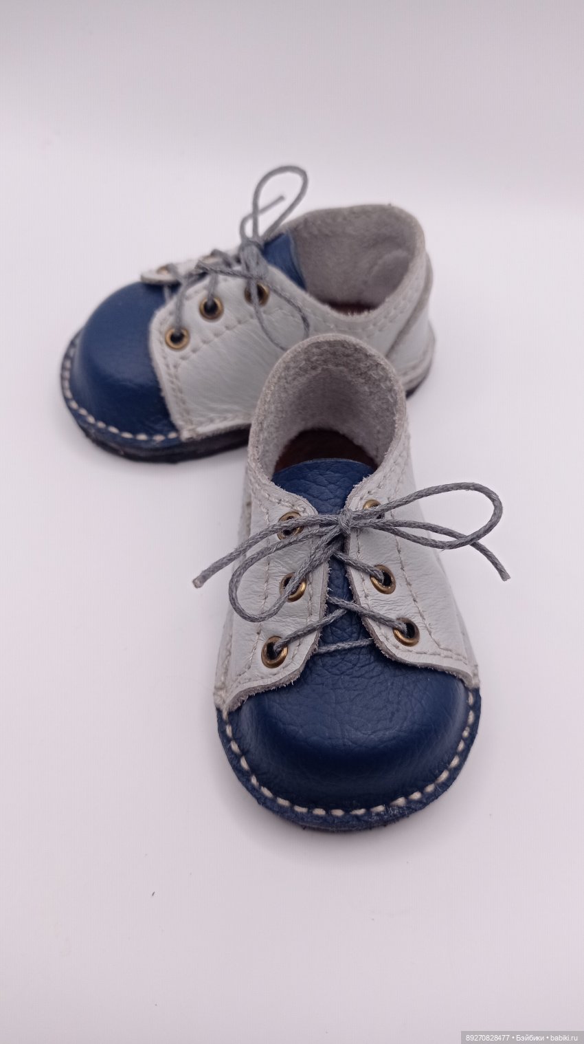 Olgadolls — Шью одежду куклам Готц, Тоннер, Пао (фото 2)