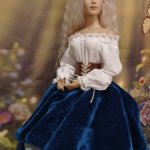 Одежда для Тоннер Тайлер