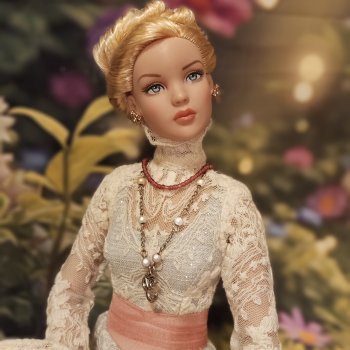 Cami  Victorian social