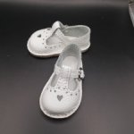 Обувь для готц 36 см