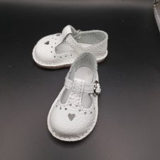 Обувь для готц 36 см