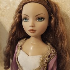 Тоннер Элловайн