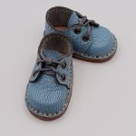 Обувь для минуш