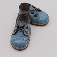 Обувь для минуш