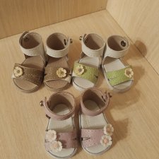 Обувь для паола рейна