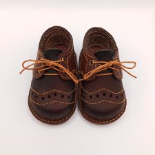 Обувь для готц 50 см