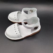 Обувь для готц