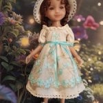 Одежда для руби ред