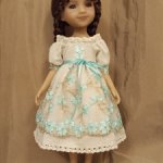 Два комплекта для руби ред