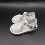 Обувь для руби ред 37 см