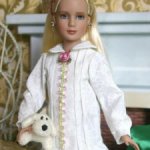 Тоннер Марли