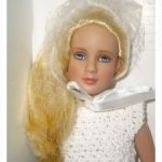 Куплю Марли