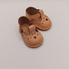 Обувь для паола рейна