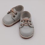 Обувь для минуш