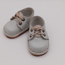 Обувь для минуш