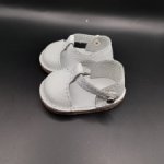 Обувь для вихтеля