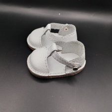 Обувь для вихтеля