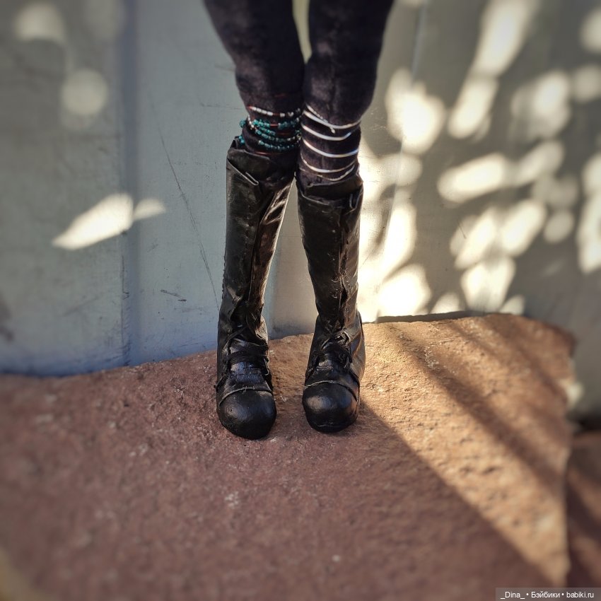 Авторская кукла Дины Матюниной мулатка Авторская кукла Дины Матюниной мулатка