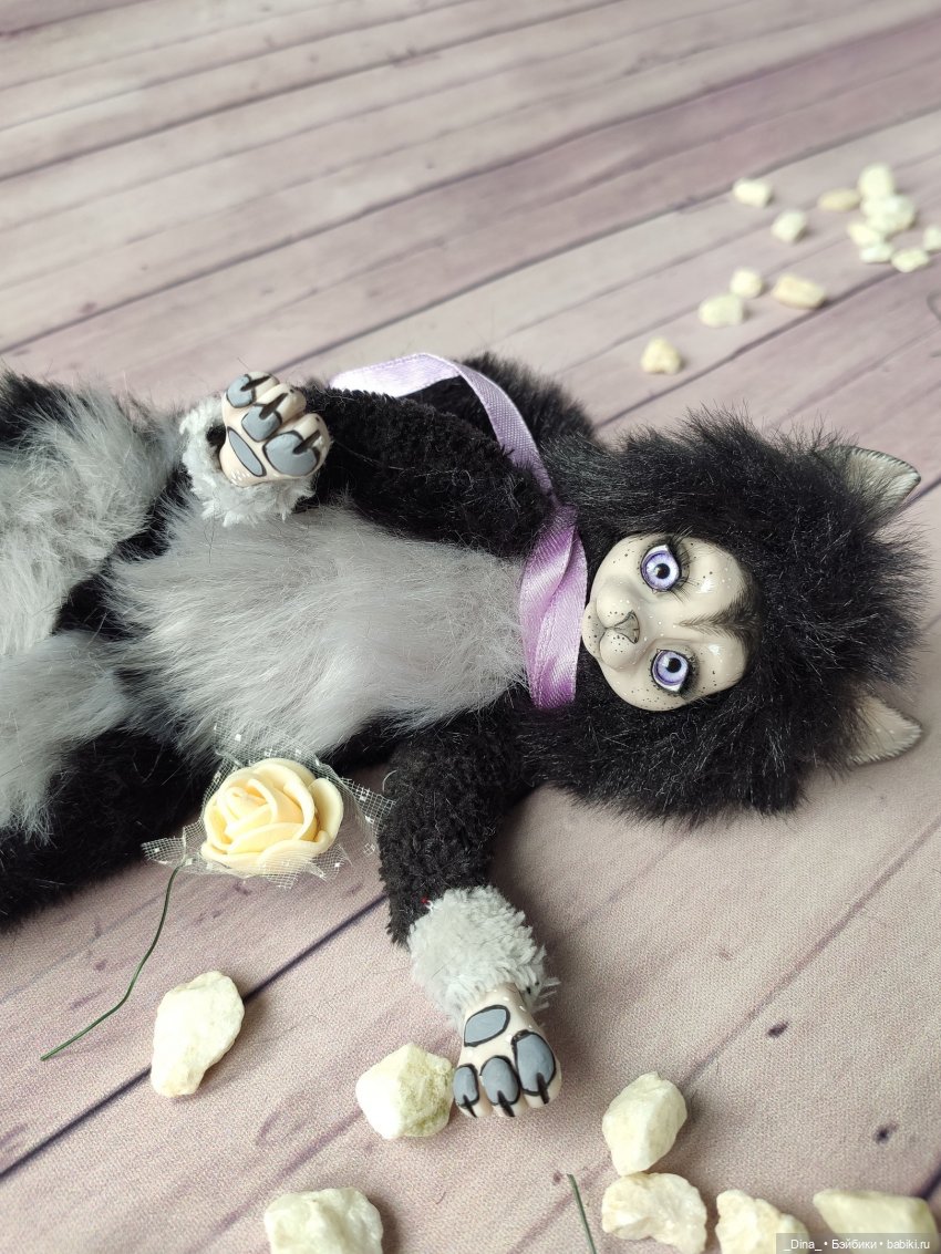 dinamat_dolls dinamat_dolls