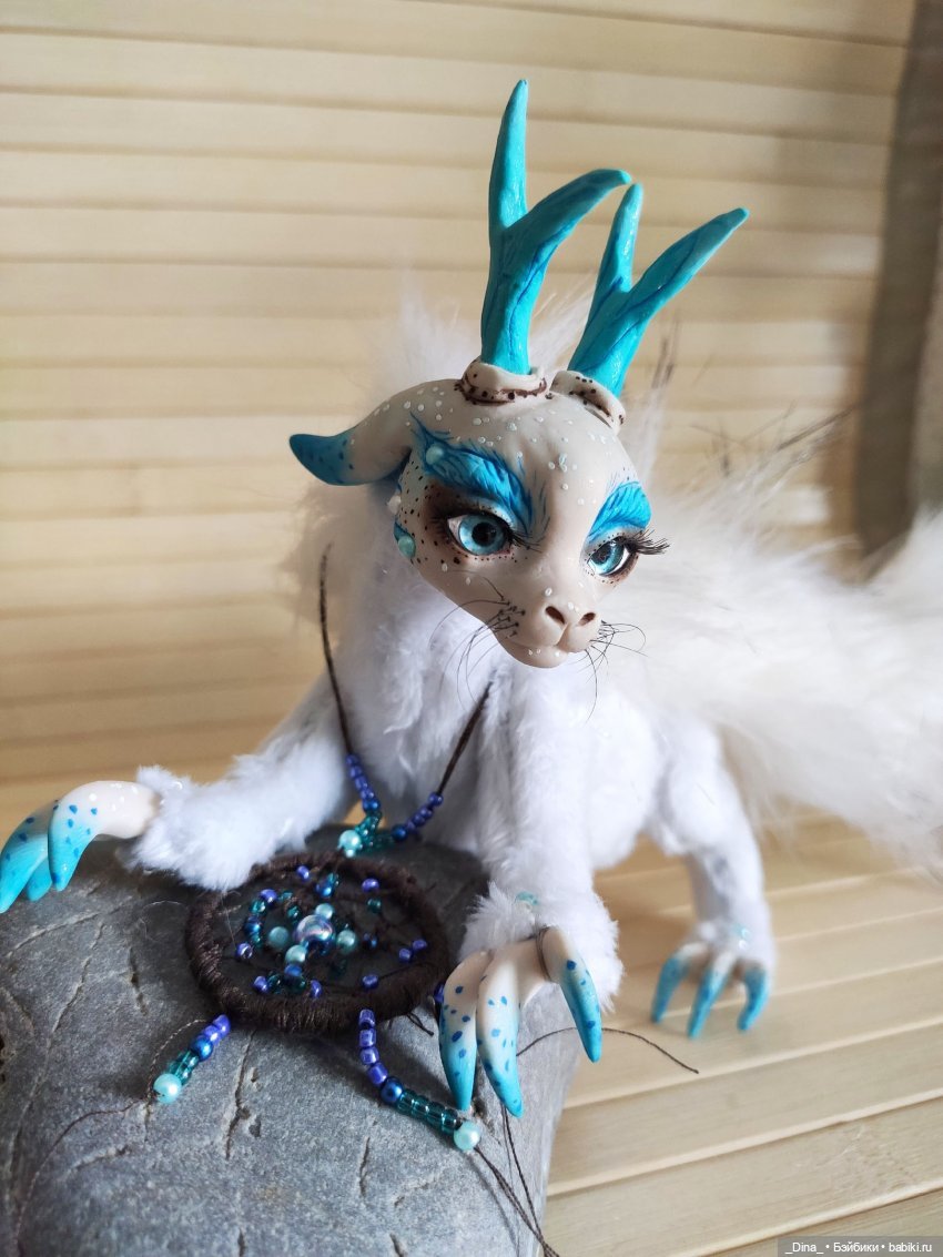 dinamat_dolls dinamat_dolls