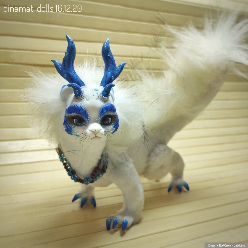 dinamat_dolls dinamat_dolls