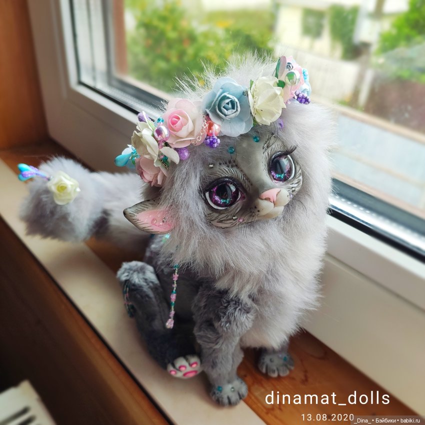 dinamat_dolls